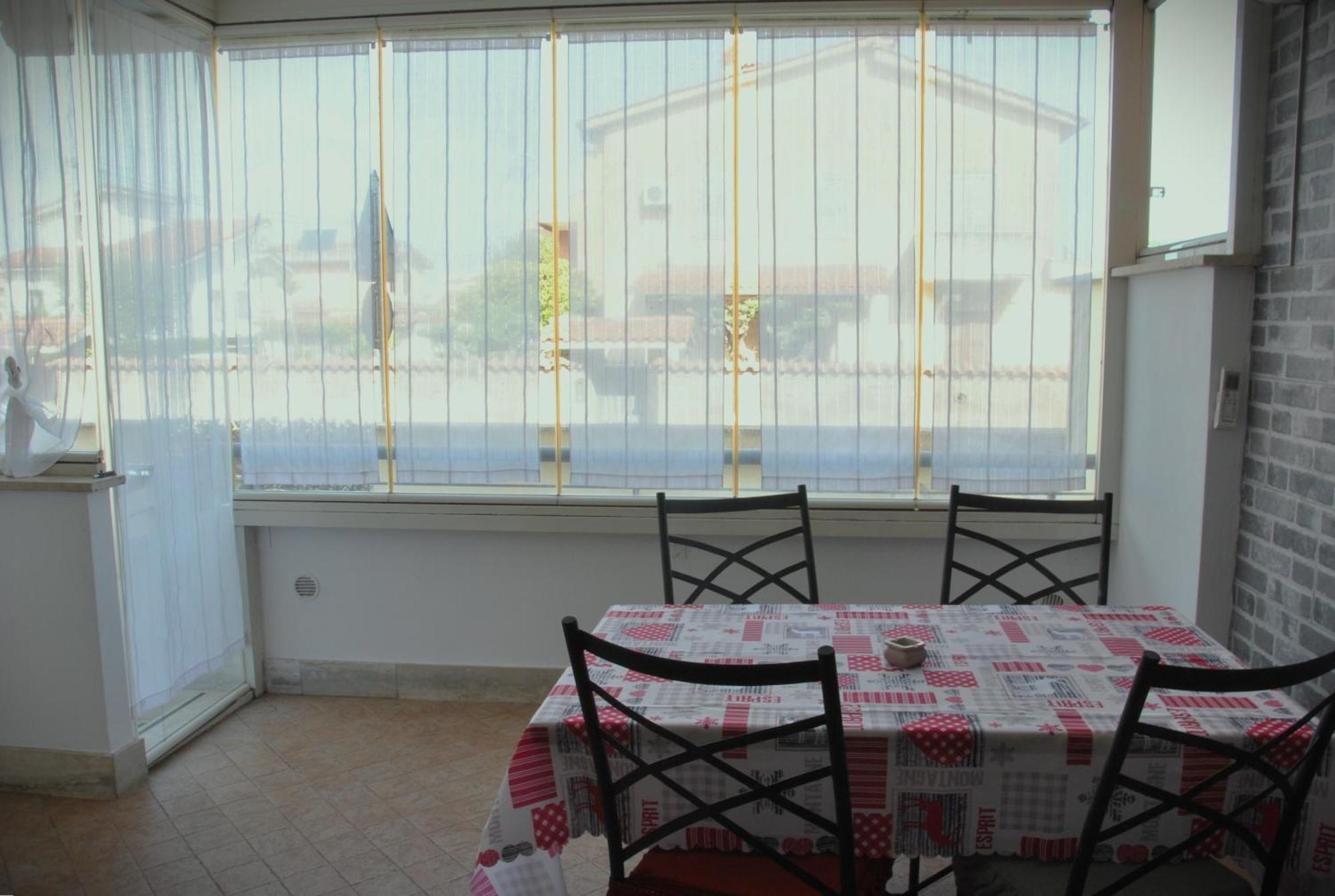 Di Giorgia Fiumicino