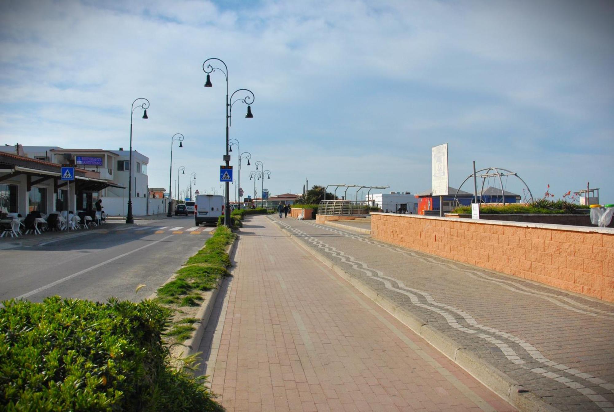 Di Giorgia Fiumicino