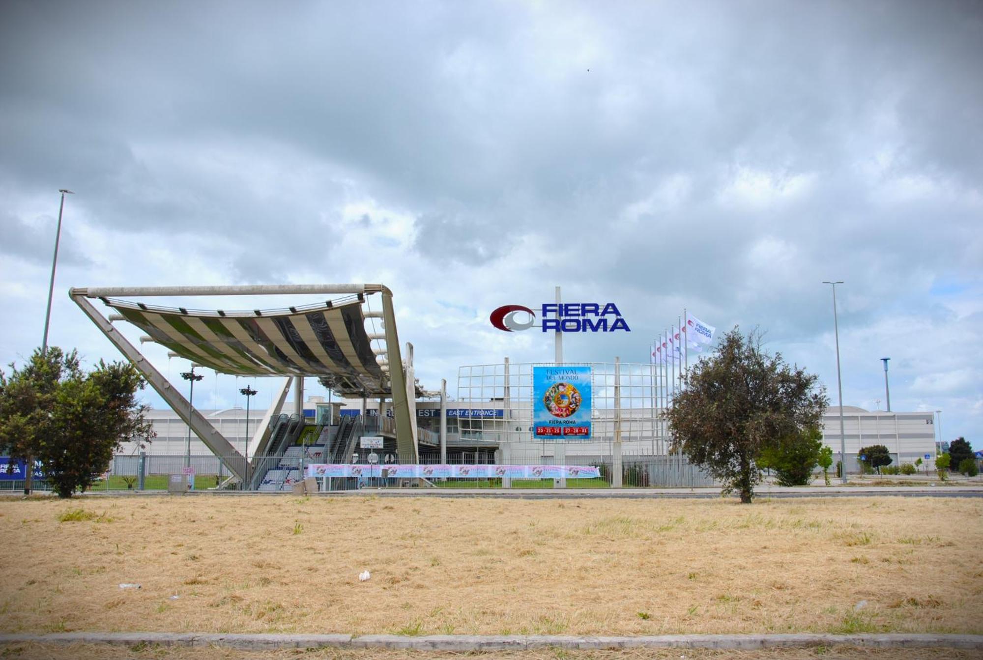Di Giorgia Fiumicino